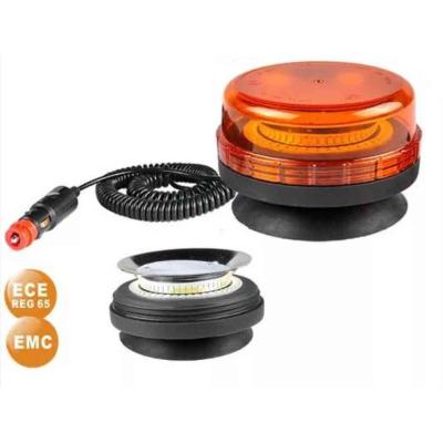 23046 S�rga tet�villog� - 3 funkci�s - E jel - 12-24V 2835MD LED - WL400SN AUTOLIFE
