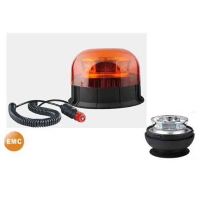 LED-es Tet�villog� - 12/24V szivargy�jt�s E jeles "E9" AUTOLIFE