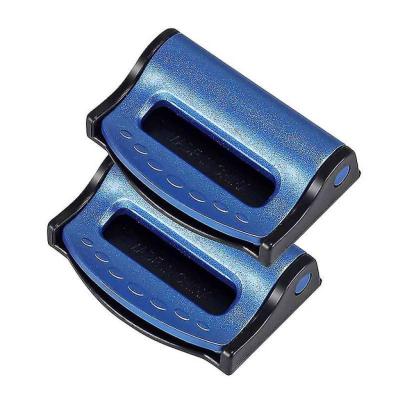 �v csipesz FA-XL-37Blue Tartoz�k alkatr�sz v�s�rl�s, �rak