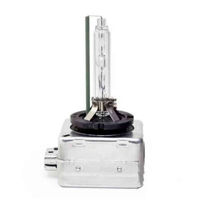 Xenon izz� D1S 4.3K AUTOLIFE