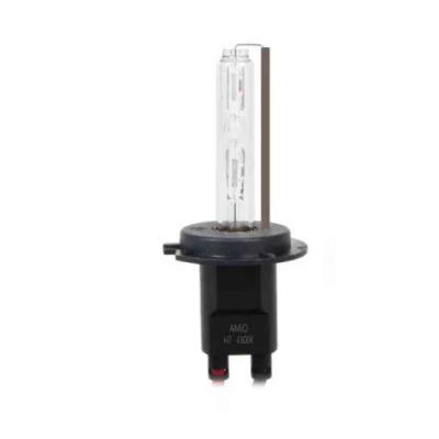 Xenon izz� H1 4.3K AUTOLIFE