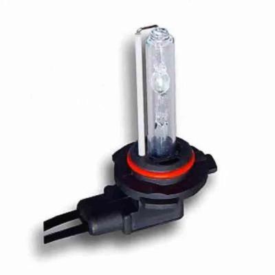 Xenon izz� H11 4.3K AUTOLIFE