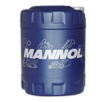 Mannol 7908-10 Energy Premium 5W-30 (5W30) motorolaj 10lit.