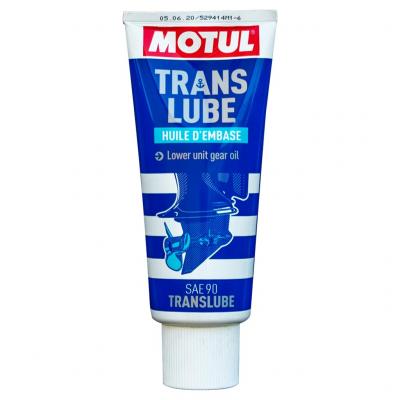 Motul 108859 Translube hajtmolaj  SAE90, 350ml MOTUL