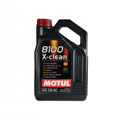 MOTUL Motorolaj keres v s rl s rak