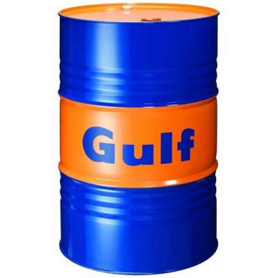 Gulf Formula FS 5W-30 motorolaj, 60lit