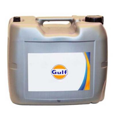 Gulf Formula PCX 5W-30 (5W30) motorolaj, 20lit