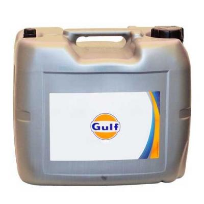 Gulf Formula ULE 5W-40 motorolaj, 20lit