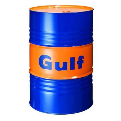 Gulf Multi G 15W-40 motorolaj, 60lit