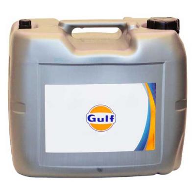 Gulf Multi G 20W-50 motorolaj, 20lit