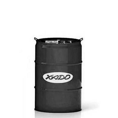 Xado 20640 5W-30 (5W30) 504/507 motorolaj, 60lit.