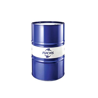 Fuchs Titan GT1 Flex C23 5W-30 motorolaj, 60lit. FUCHS