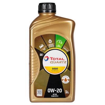  XY1L-0020-00