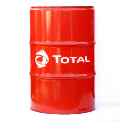 Total Quartz INEO ECS Fuel Economy 5W-30 motorolaj, 60lit