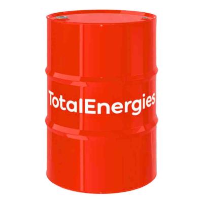 Total Quartz INEO MC3 5W-30 motorolaj, 60lit