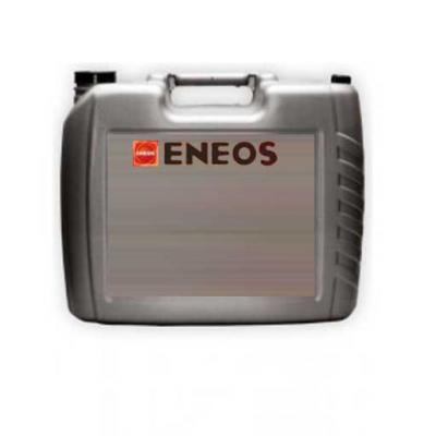 Eneos Premium Ultra 0W-20 motorolaj, 20lit