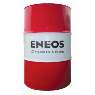 Eneos Premium Ultra 0W-20 motorolaj, 60lit