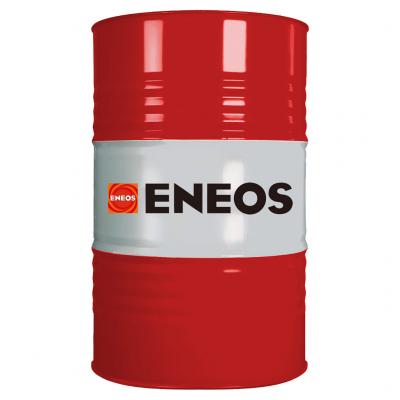 Eneos Hyper-S 5W-30 (5W30) motorolaj, 60lit