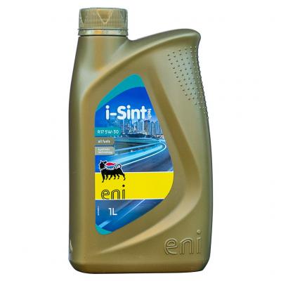 Eni (Agip) 105396 i-Sint Tech R17 5W-30 (5W30) (5W30) motorolaj, 1lit