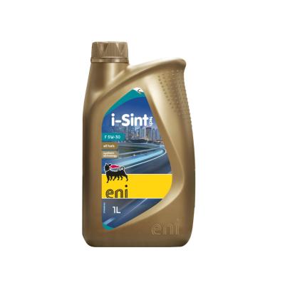 Eni 100996 i-Sint Tech F 5W-30 motorolaj, 1lit ENI
