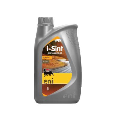 Eni 103881 i-Sint Professional 10W-40 motorolaj, 1lit ENI