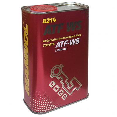 MANNOL XY21-AUTO-13-