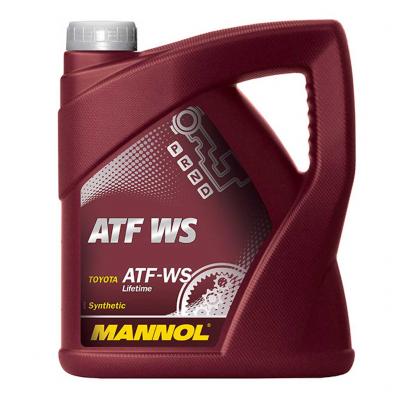 MANNOL XY21-AUTO-13