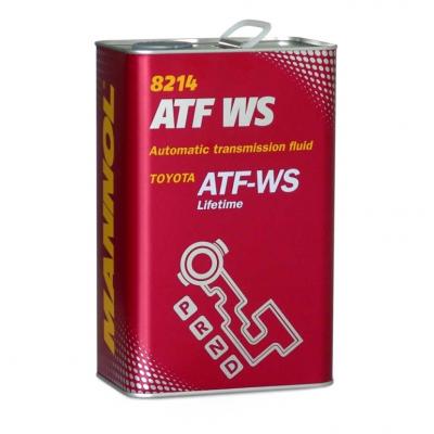 MANNOL XY21-AUTO-13-