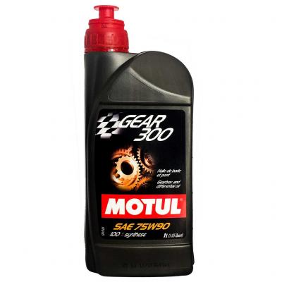 MOTUL XY24-7590-01