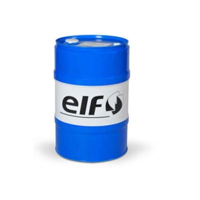 Elf Tranself NFX 75W hajtóműolaj, váltóolaj, 60lit