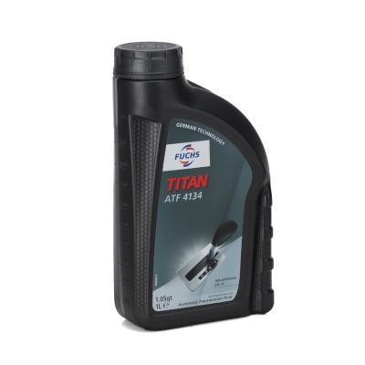 Fuchs Titan ATF 4134 automatav�lt�-olaj, 1lit FUCHS