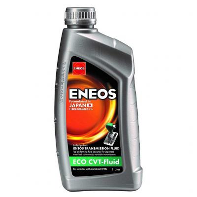 Eneos ECO CVT-Fluid hajtmolaj, 1lit