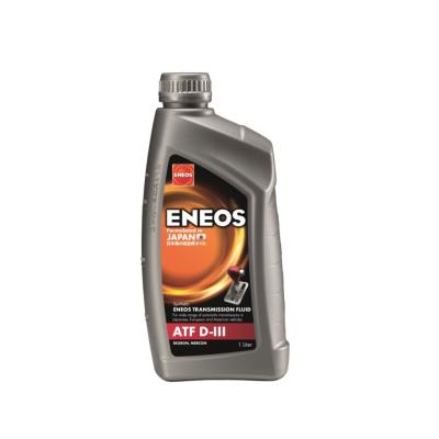 Eneos ATF D-III automatav�lt�-olaj, 1lit ENEOS