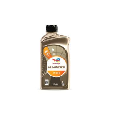 Total HI-PERF 2T 900 k�t�tem� motorolaj, 1 liter TOTALENERGIES