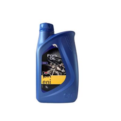 Eni 142691 Fork Oil villaolaj 7.5W, 1lit ENI