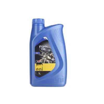 Eni 142891 Fork Oil villaolaj 15W, 1lit ENI