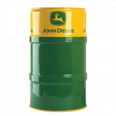 John Deere Hy-Gard hidraulika �s hajt�m� olaj, 55lit