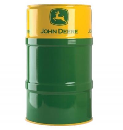 John Deere Plus-50 II 15W-40 motorolaj 55lit JOHN DEERE (JOHNDEERE)