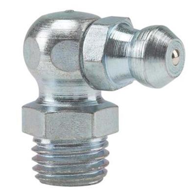 Zs�rz�gomb, M6 90� (H3) N/A