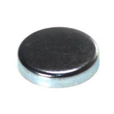 Fagydug�, 32,60mm, peremes