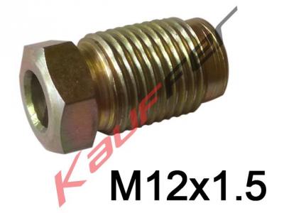 F�kcs� hollander, M12x1.5 Szerel�si anyagok alkatr�sz v�s�rl�s, �rak