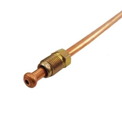 R�z f�kcs� 1800mm/10x1 k�pos Szerel�si anyagok alkatr�sz v�s�rl�s, �rak