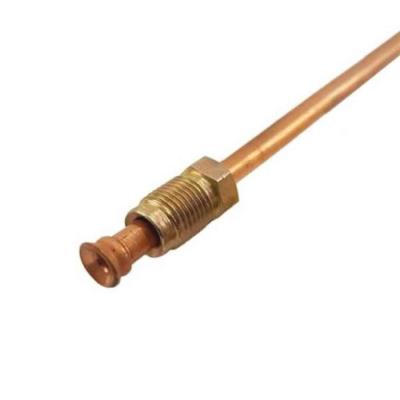 R�z f�kcs� 3050mm/10x1 t�lcs�res Szerel�si anyag alkatr�sz v�s�rl�s, �rak