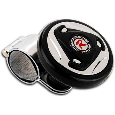 Korm�nyteker� gomb - design Optikai tuning alkatr�sz v�s�rl�s, �rak