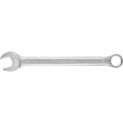 Yato csillag-vill�s kulcs 18mm, pol�rozott v�g, CrV YATO