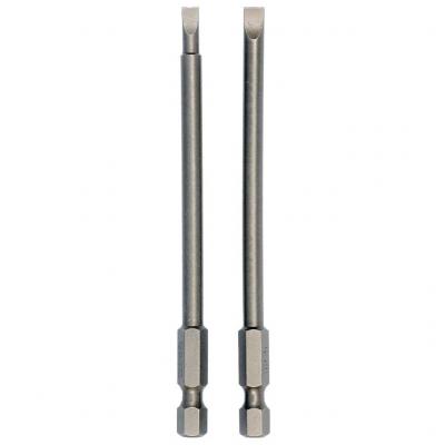 Yato csavarh�z� bitfej, 1/4", 4x100, 5x100mm YATO