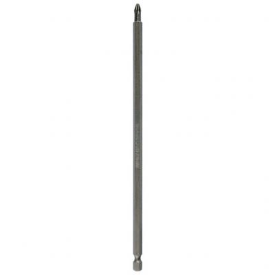 Yato csavarh�z� bitfej, philips , 1/4"x200 mm, PH2 YATO