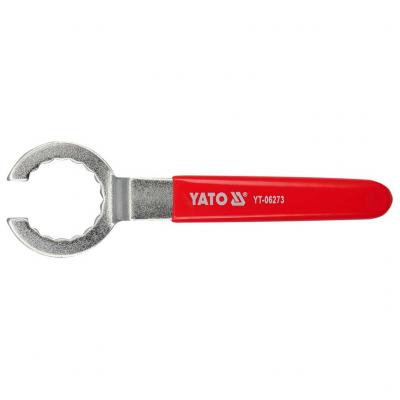 Yato bord�ssz�j-fesz�t�, 32mm Yato aut�s szersz�mok alkatr�sz v�s�rl�s, �rak