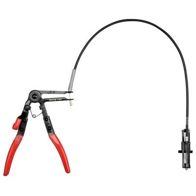 Yato flexibilis v�zcs�bilincs-fog�, 690mm
