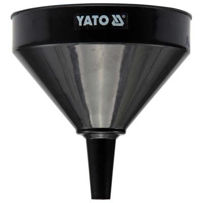 Yato tlcsr, 240mm YATO